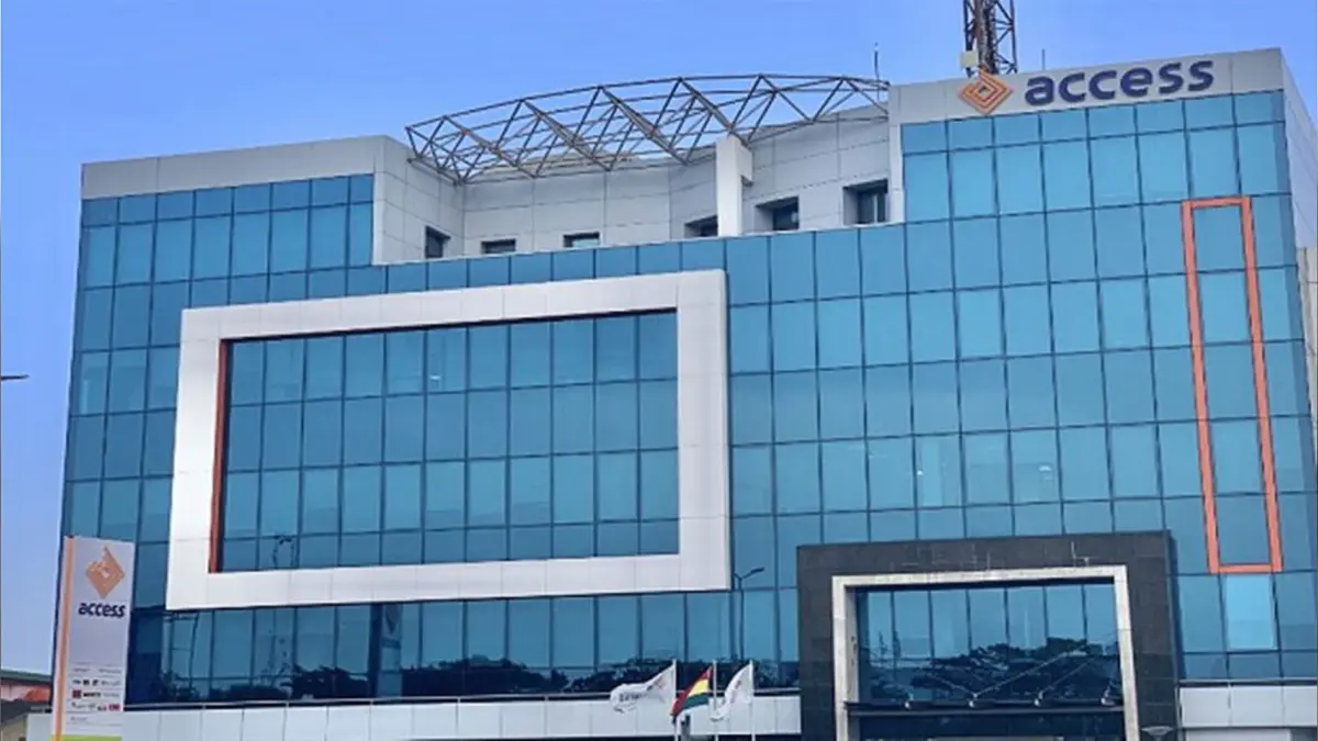 Access-Holdings-Plc