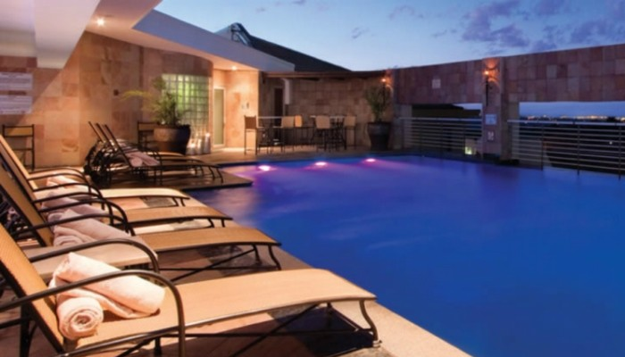 AfCFTA provides huge opportunities for hospitality sector, says Jagz Hotel MD