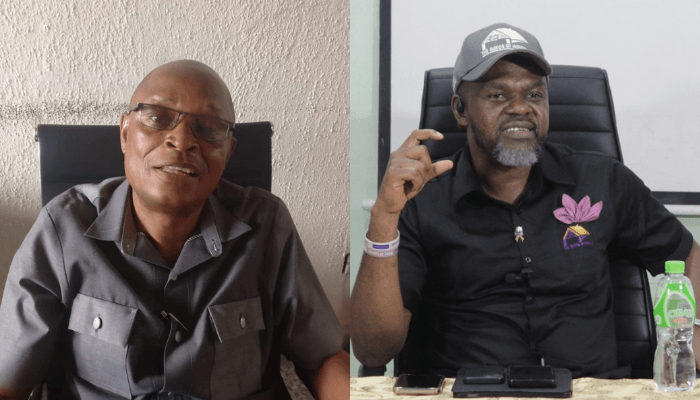 Rivers Govt, Mayor of Housing, push for environment safety, return of garden city status of PH