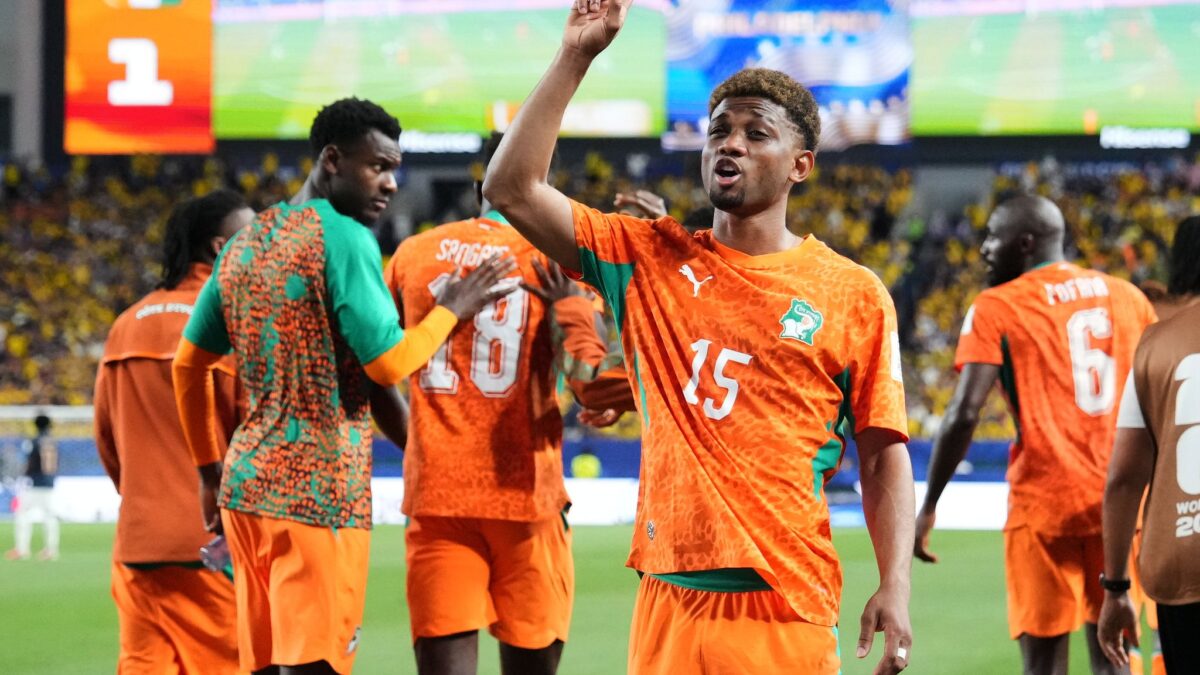 Amad Diallo-ivory-coast
