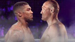 AnthonyJoshua=TysonFury