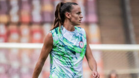 Ashleigh-Plumptre-SuperFalcons