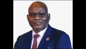 Disciplined cost management and reductions in input costs are key drivers of our profit, says BUA Foods MD