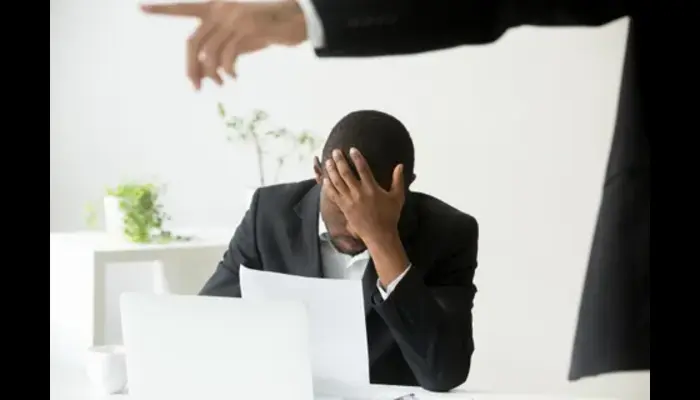 Why great employees fail in bad workplace cultures, and how to fix it