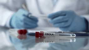 Boosting your immunity against Ebola Bundibugyo