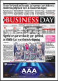 BusinessDay