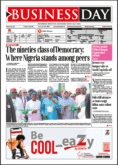 BusinessDay