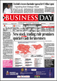 BusinessDay