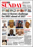 BusinessDay
