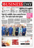 BusinessDay