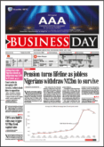 BusinessDay