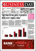 BusinessDay