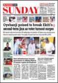 BusinessDay