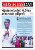 BusinessDay