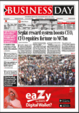 BusinessDay