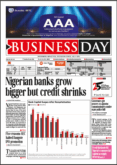 BusinessDay