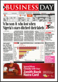 BusinessDay