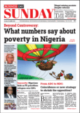 BusinessDay
