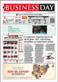 BusinessDay