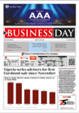 BusinessDay