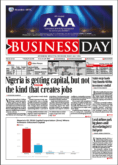 BusinessDay
