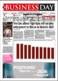 BusinessDay