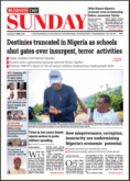 BusinessDay