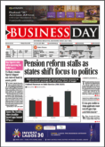 BusinessDay
