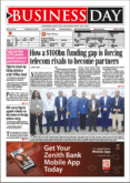 BusinessDay