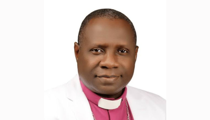 CAN charts collective path towards peace, national renewal