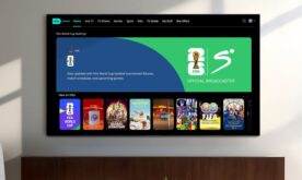 Canal+ partners Samsung to pre-install DStv stream on smart TVs across Africa