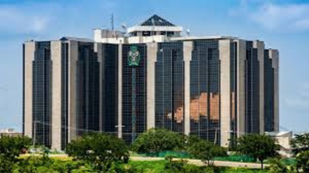 The Introduction of the Nigerian Overnight Financing Rate (NOFR): Legal, policy, and market implications for Nigeria’s financial system
