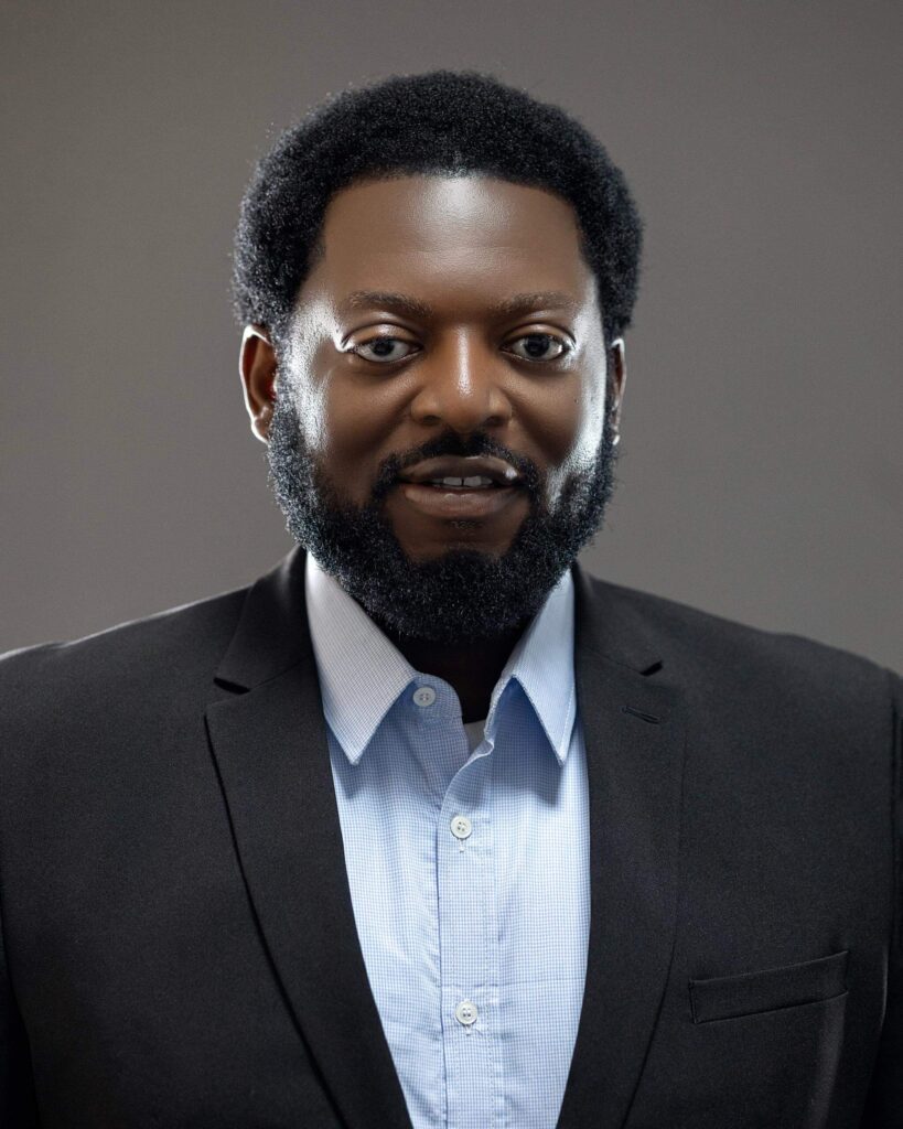 CEO Picture 1 .jpg (1) (1)