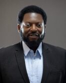 Ebele Enunwa
