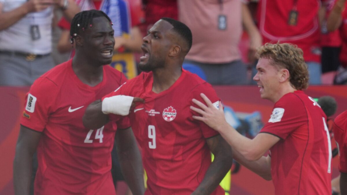 Canada-Bosnia_worldcup