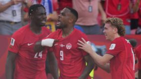 Canada-Bosnia_worldcup