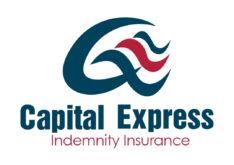 Capexpress Logo