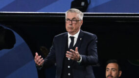 Carlo Ancelotti 2