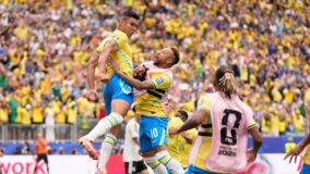 Casemiro-brazil-japan