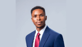 Chibunna Ogbonna