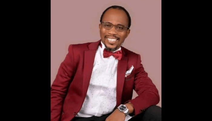 Healthcare entrepreneurship is key to unlocking Nigeria’s healthcare future – Mbelu