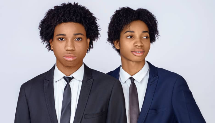 Chinekezi brothers taking the satellite   by tempest  with Multiverse Agentic AI builder