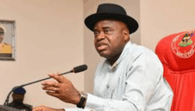 Conflict resolution Bayelsa stakeholders advocate increased ADR adoption