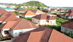 Cooperative housing Most realistic path to home ownership