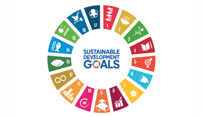 Cornerstone Foundation deepens SDG commitment through community impact initiatives