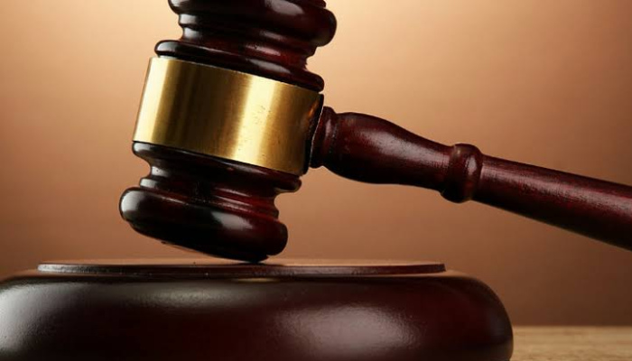Court of Appeal sets July 7 for hearing on ADC, Accord Party, others’ deregistration appeal