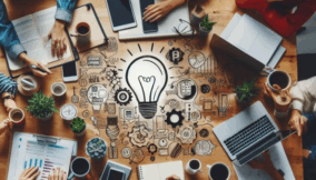 Creative thinking in PR must solve business problems – Experts