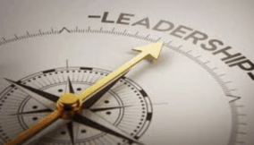 Cross-generational leadership The competitive advantage many organisations overlook