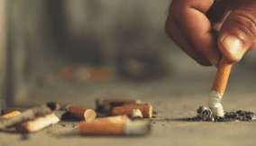 Customs, BATN strengthen collaboration to combat illicit tobacco trade in Nigeria