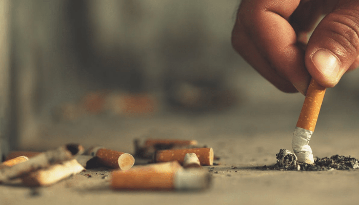 Customs, BATN strengthen collaboration to combat illicit tobacco trade in Nigeria